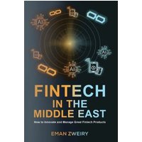 Fintech in the Middle East