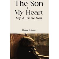 The Son of My Heart