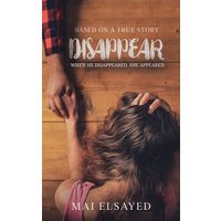 Disappear