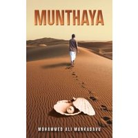Munthaya
