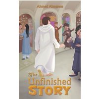 The Unfinished Story