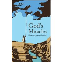 God's Miracles