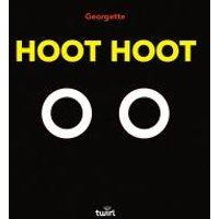 Hoot Hoot