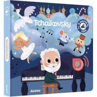 Tchaikovski