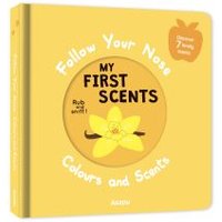 My First Scents