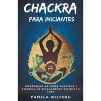 Chakra Para Iniciantes