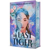 The Last Tiger