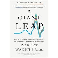 A Giant Leap