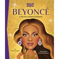 Beyonce