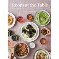 Room at the Table