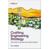 Crafting Engineering Strategy