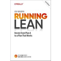 Running Lean