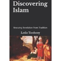 Discovering Islam