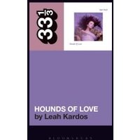 Hounds of Love