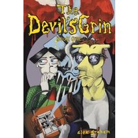 The Devil's Grin