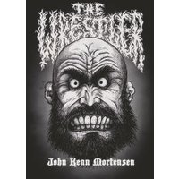 The Wrestler