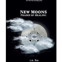 New Moons