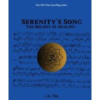 Serenity's Song