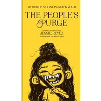 The People's Purge