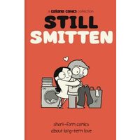 Still Smitten