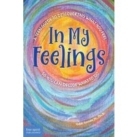 In My Feelings