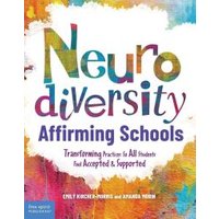 Neurodiversity-Affirming Schools