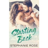 Starting Back