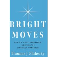 Bright Moves