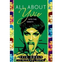 All About Yvie