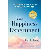The Happiness Experiment