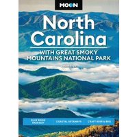 North Carolina