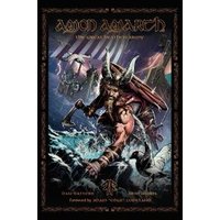 The Great Heathen Army