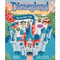 Disneyland