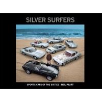 Silver Surfers
