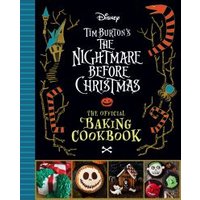Nightmare Before Christmas
