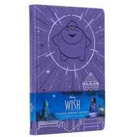 Disney Wish