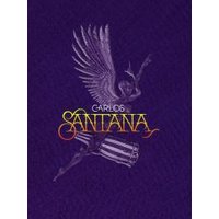 Carlos Santana: Love, Devotion, Surrender