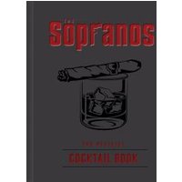 Sopranos