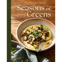 The Seasons of Greens