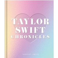 Taylor Swift Chronicles