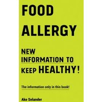 Food Allergy