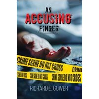 An Accusing Finger