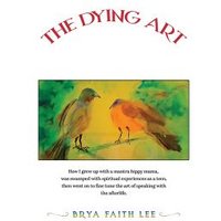 The Dying Art