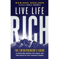 Live Life Rich