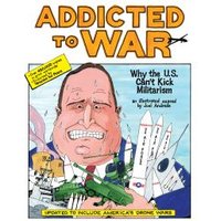 Addicted to War