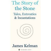 The Story of Stone
