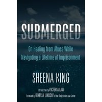 Submerged