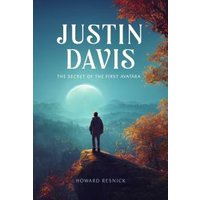 Justin Davis