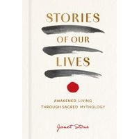 Stories of Our Lives