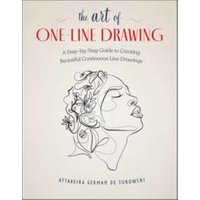 The Art of One-Line Drawing